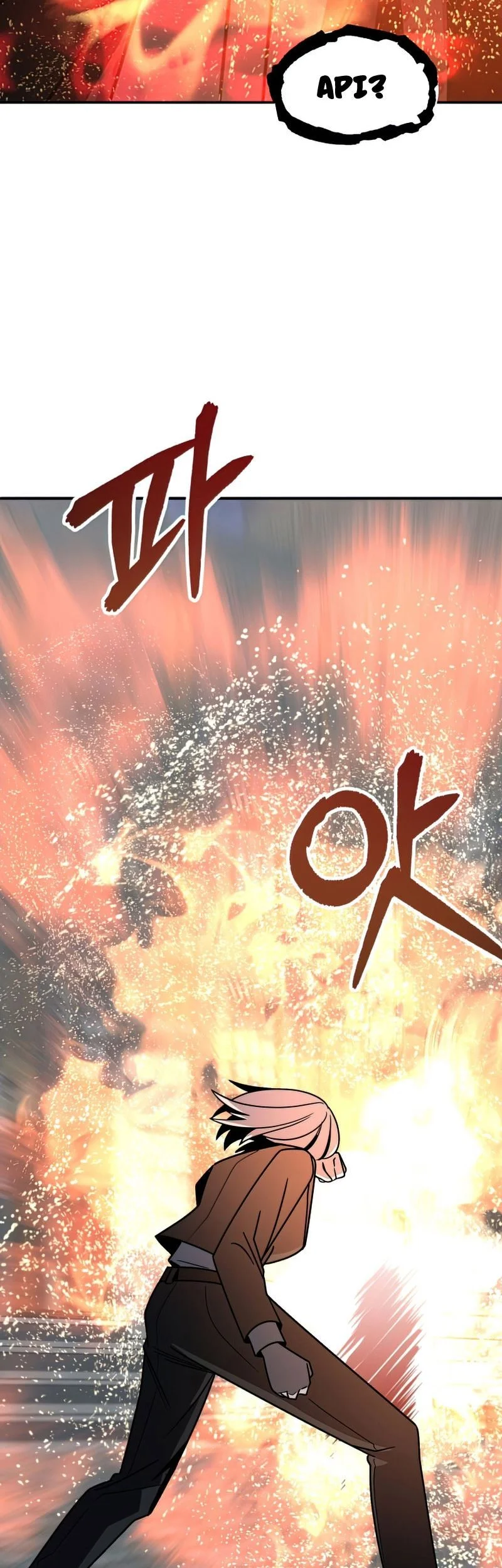 Chapter 24 - halaman 75