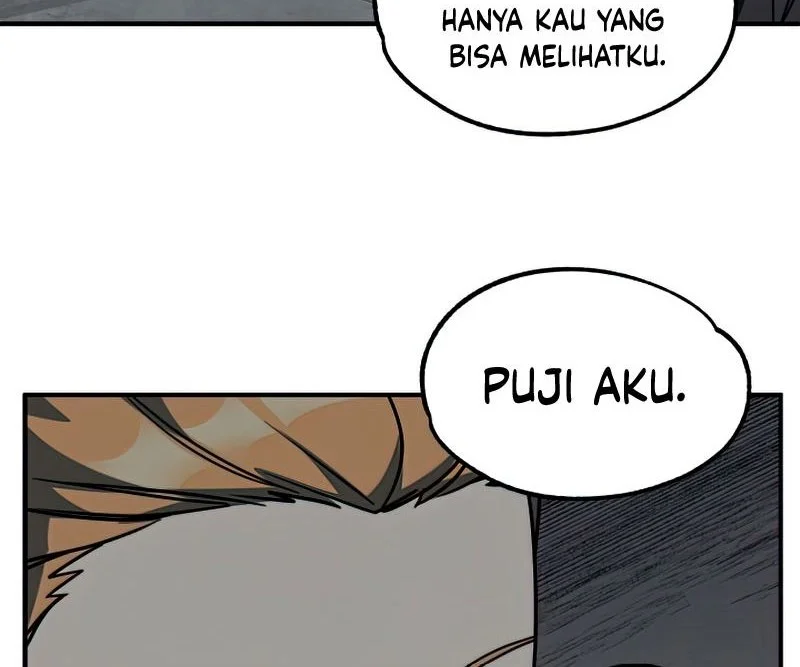 Chapter 24 - halaman 6