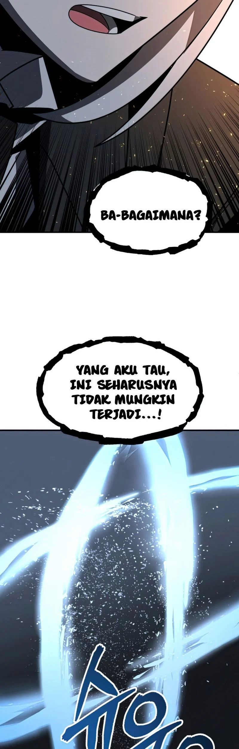 Chapter 24 - halaman 79