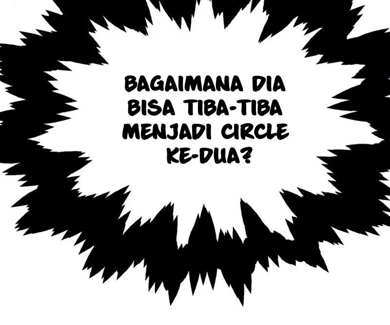 Chapter 24 - halaman 82