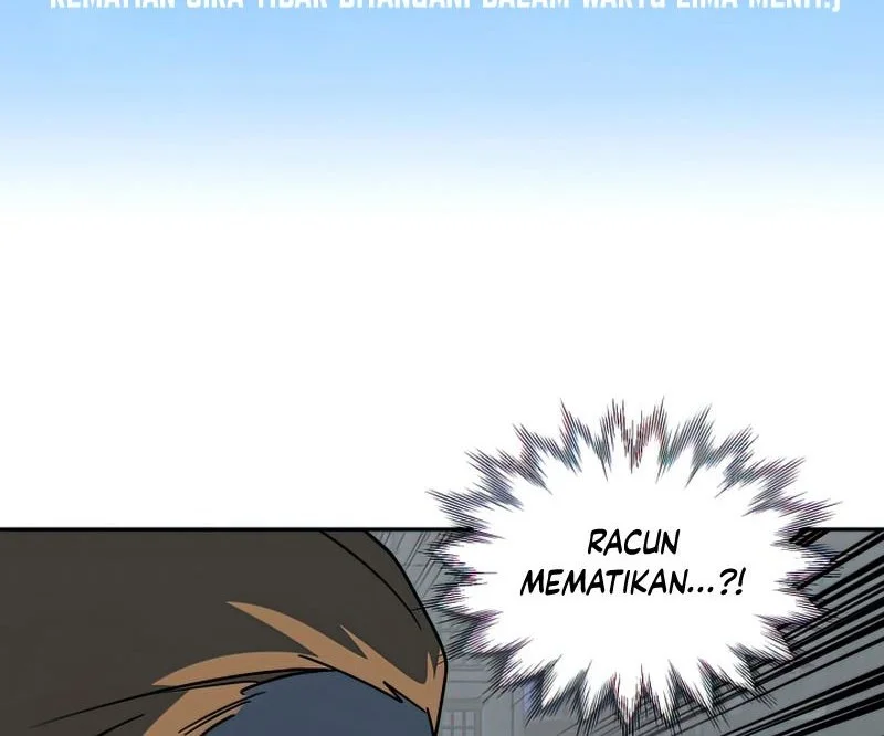 Chapter 24 - halaman 8