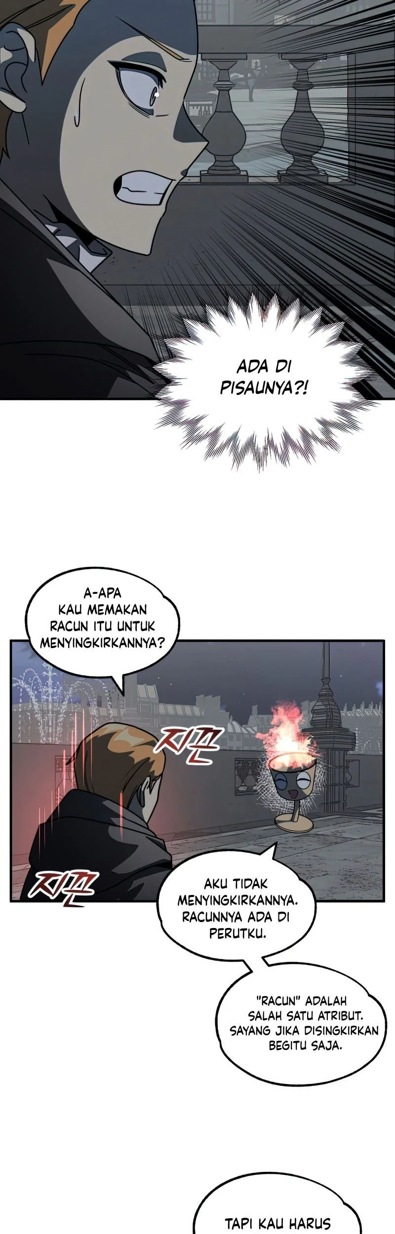 Chapter 24 - halaman 9