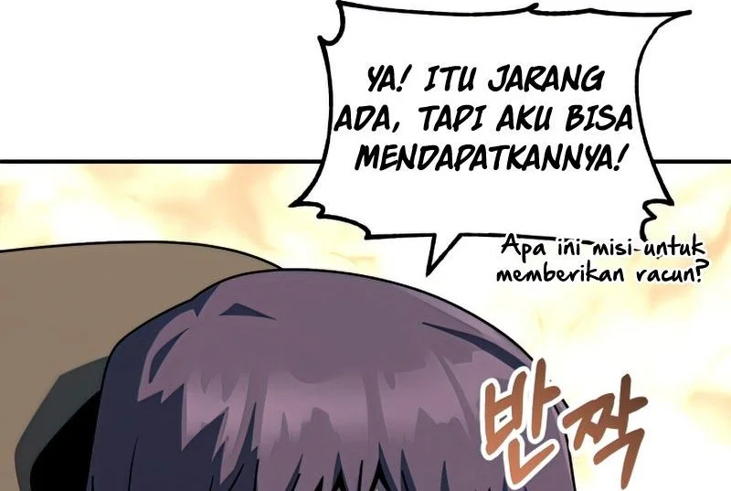 Chapter 24 - halaman 14
