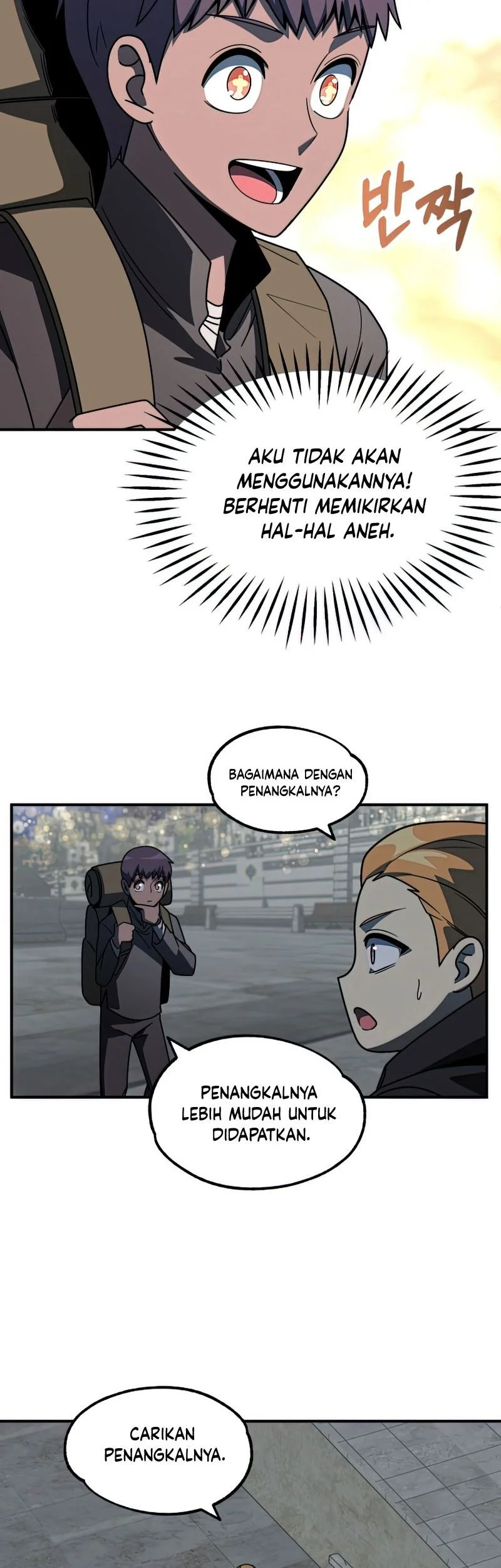 Chapter 24 - halaman 15