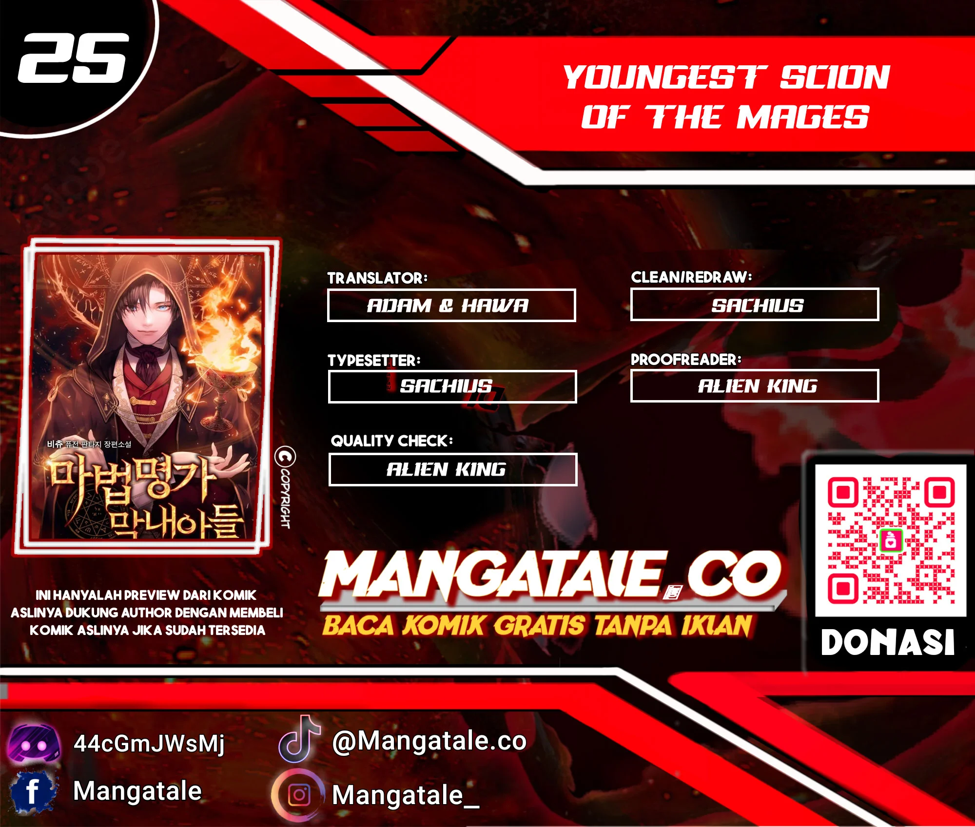 Chapter 25 - halaman 2