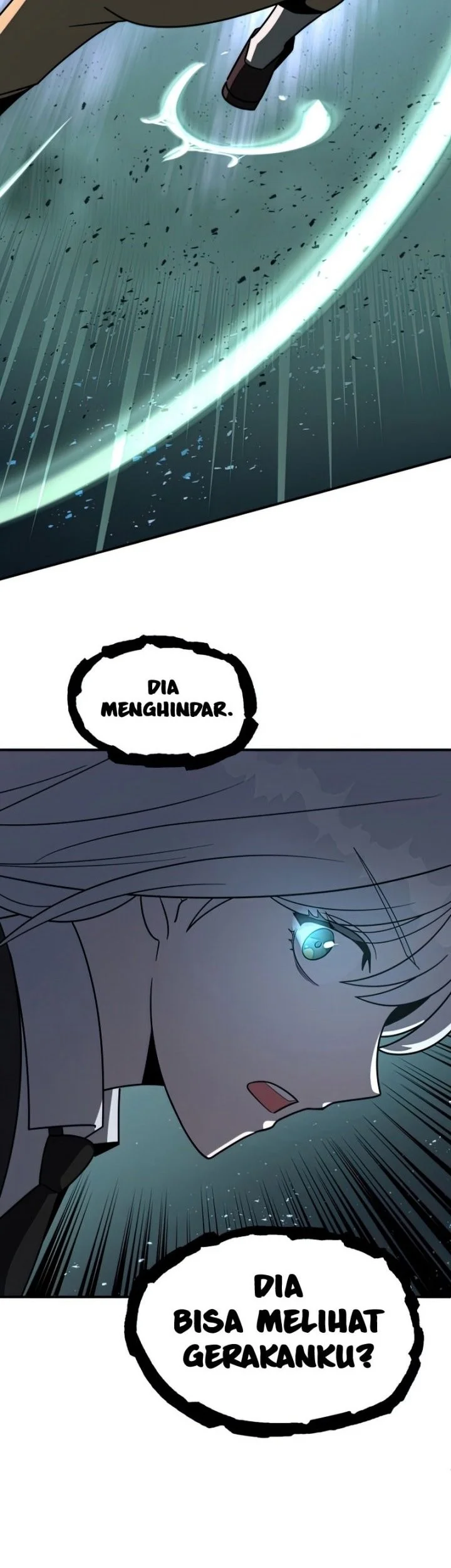 Chapter 25 - halaman 39