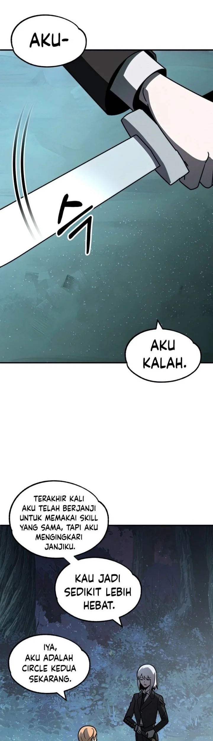 Chapter 25 - halaman 48