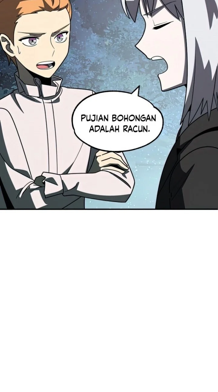 Chapter 25 - halaman 50