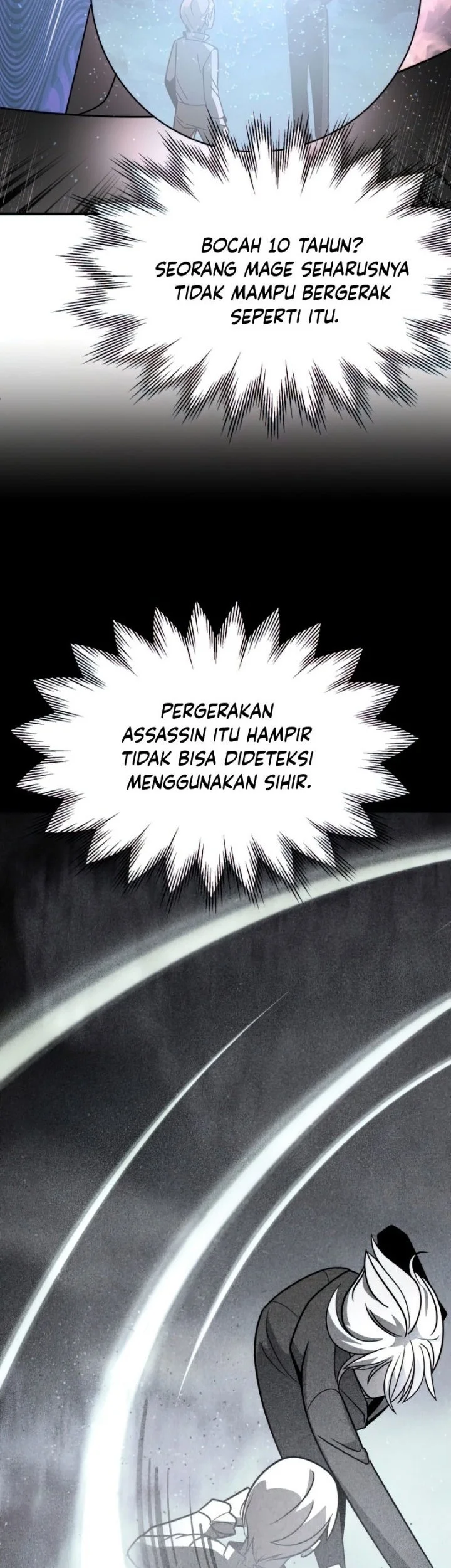Chapter 25 - halaman 52
