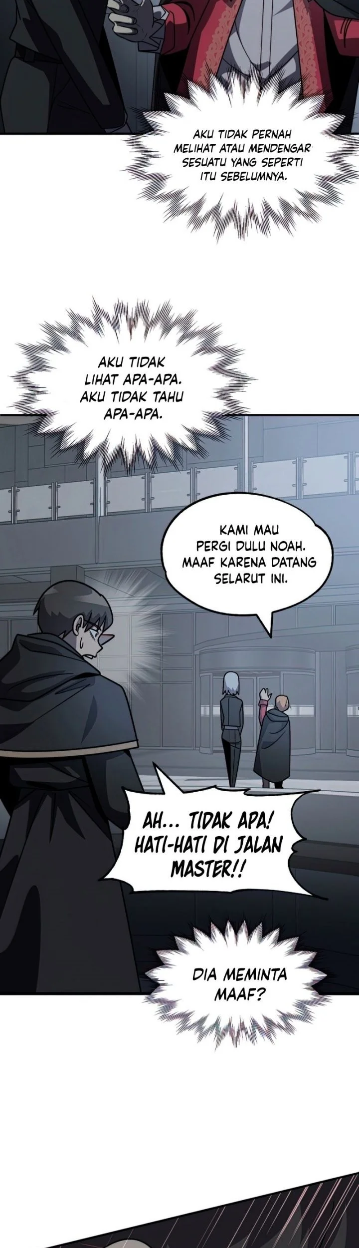 Chapter 25 - halaman 55