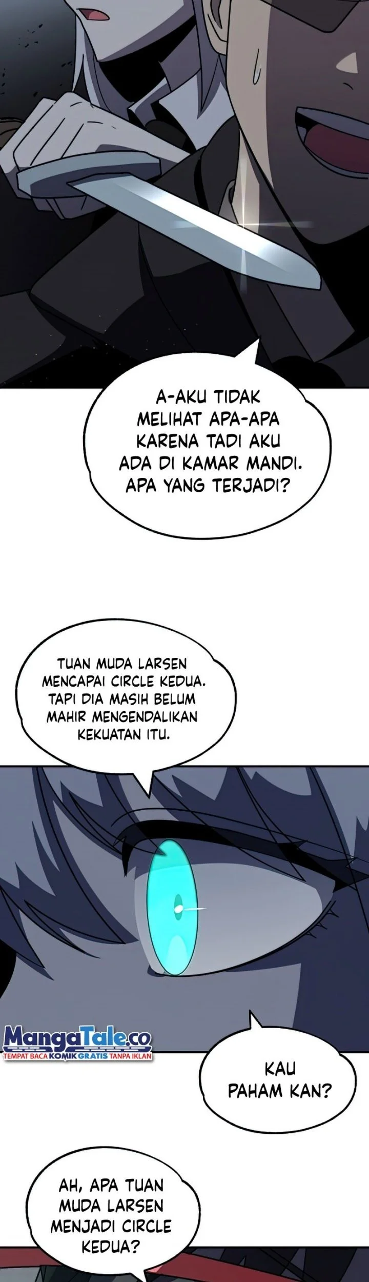Chapter 25 - halaman 57