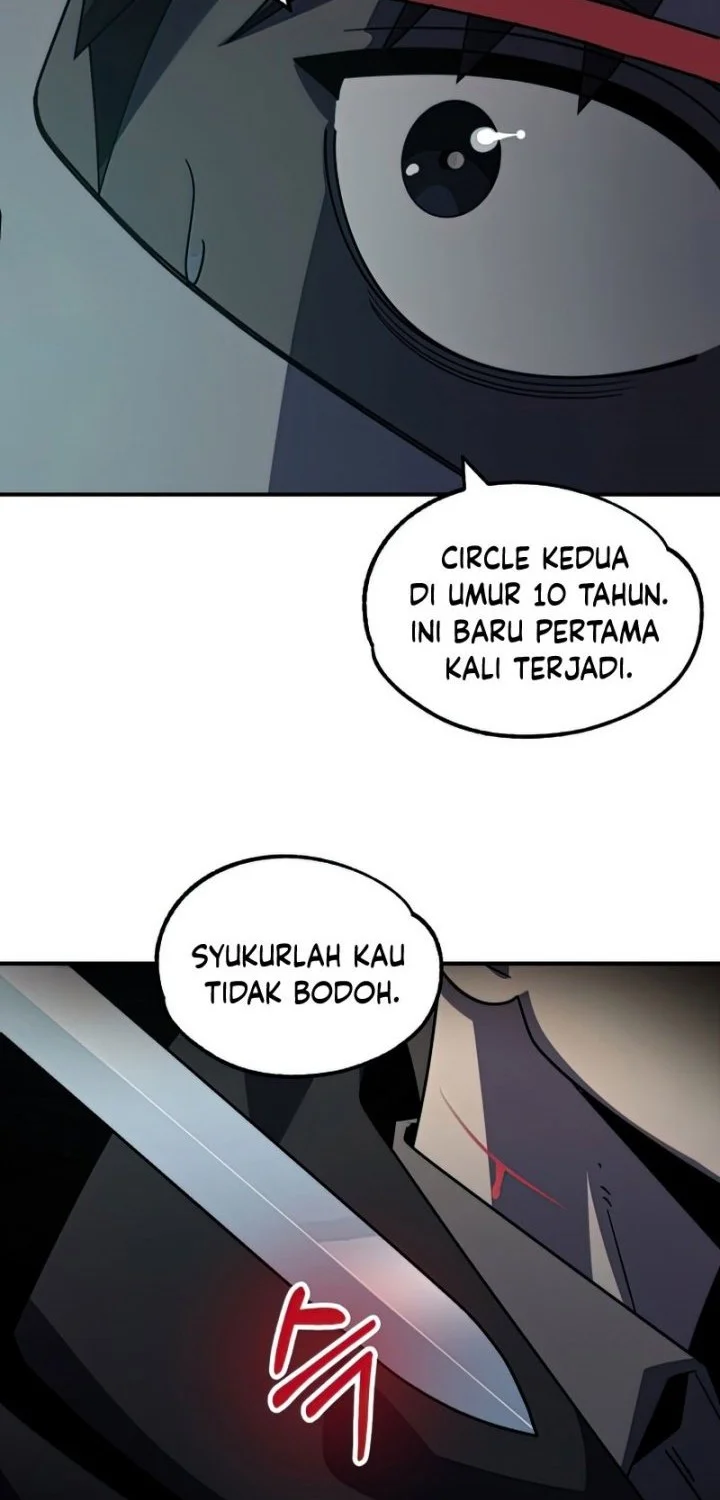 Chapter 25 - halaman 58