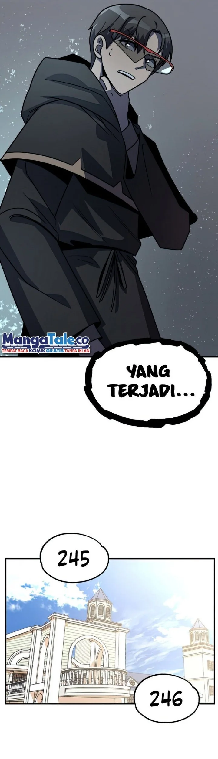 Chapter 25 - halaman 60