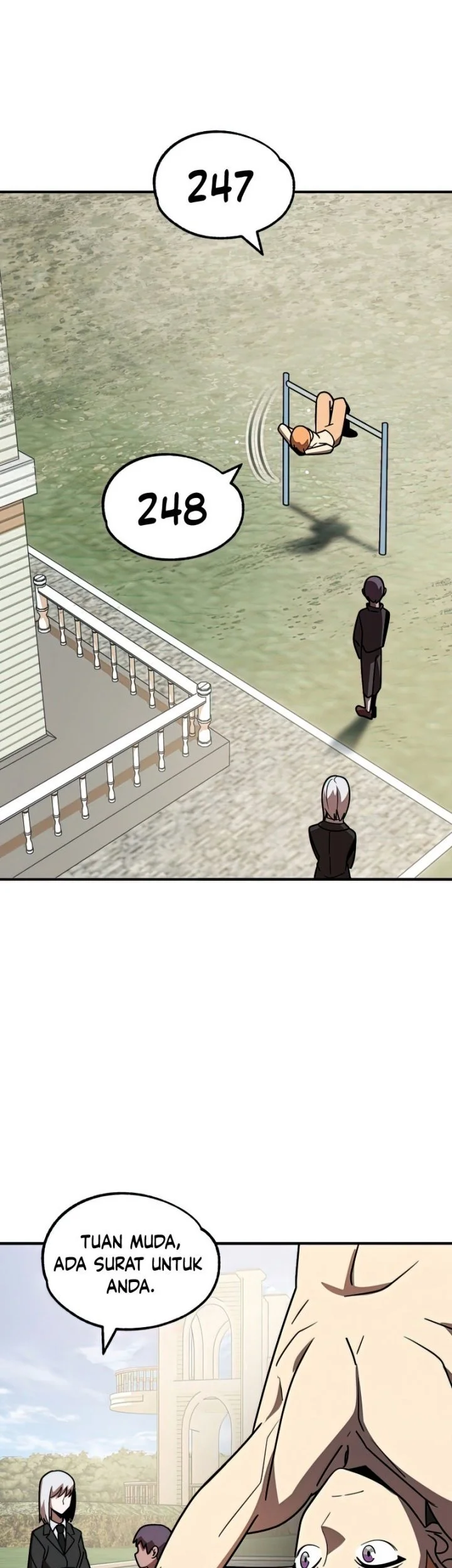 Chapter 25 - halaman 61