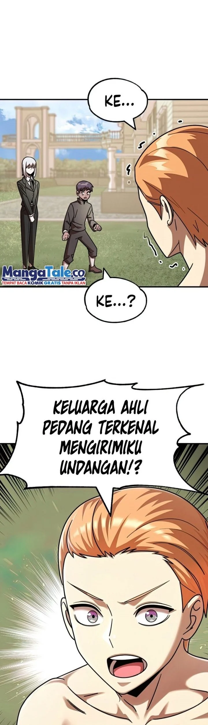 Chapter 25 - halaman 64