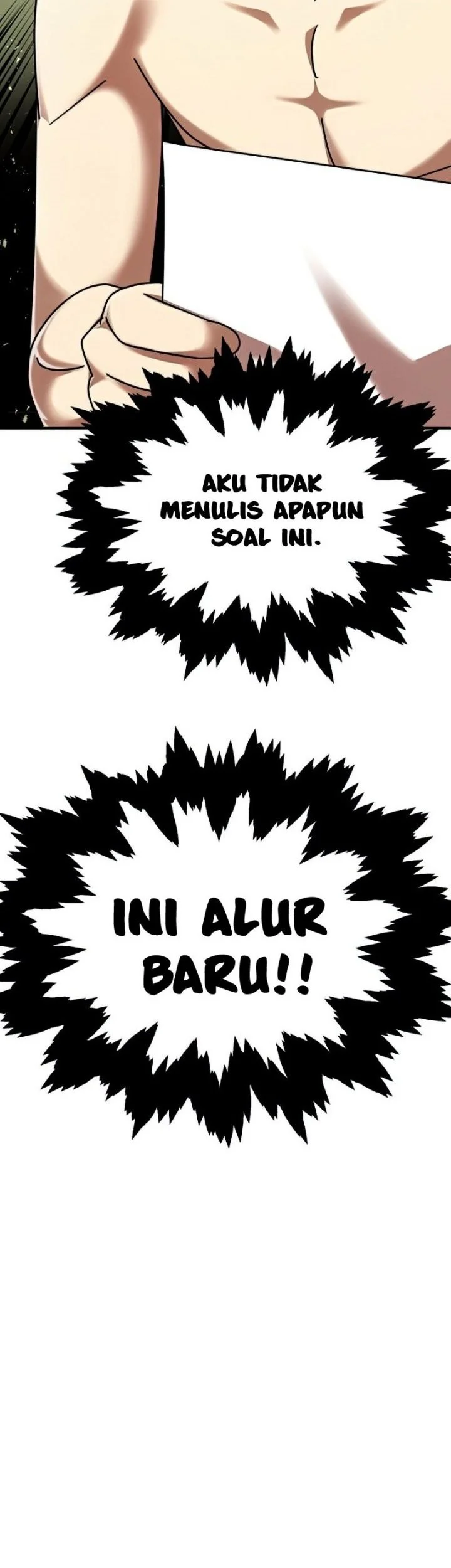 Chapter 25 - halaman 65
