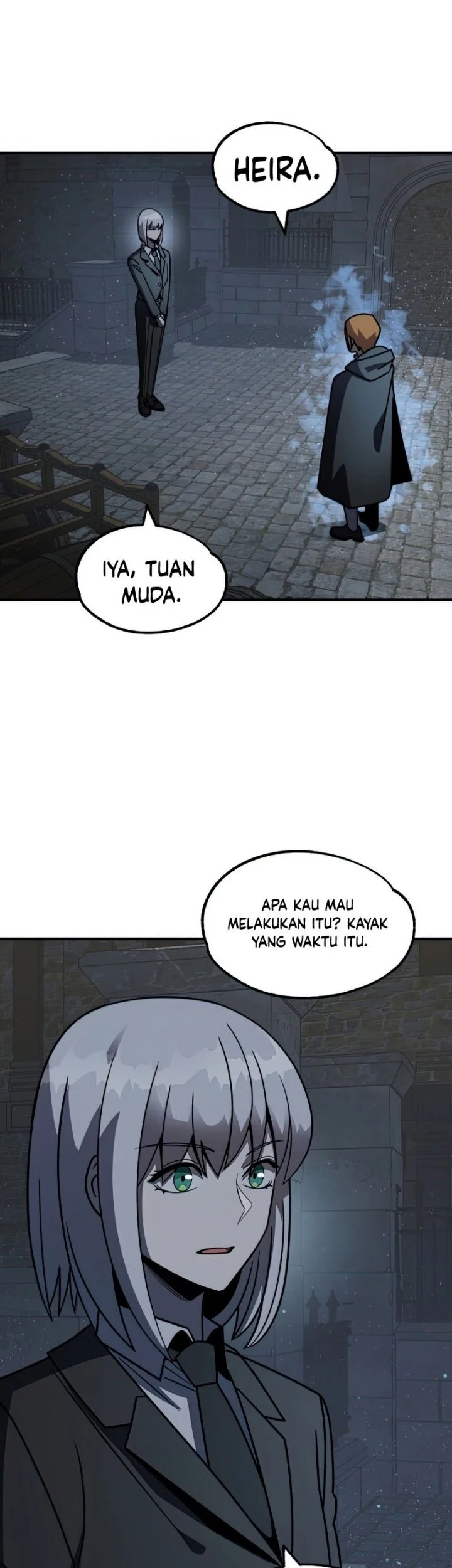 Chapter 25 - halaman 9