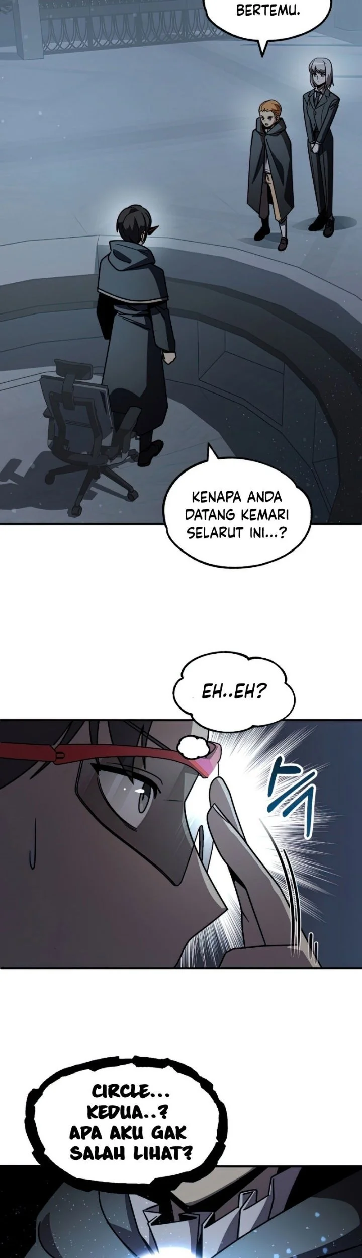 Chapter 25 - halaman 13