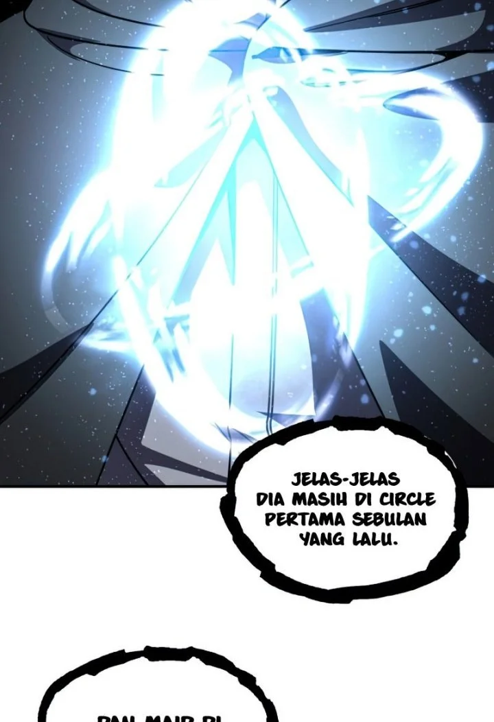Chapter 25 - halaman 14