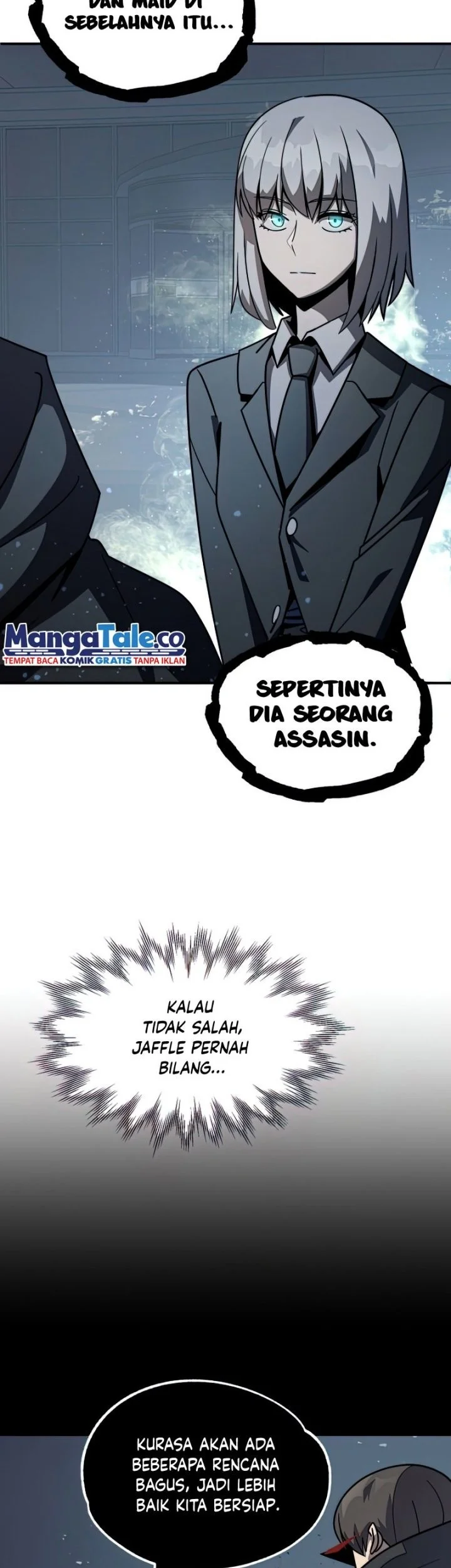 Chapter 25 - halaman 15