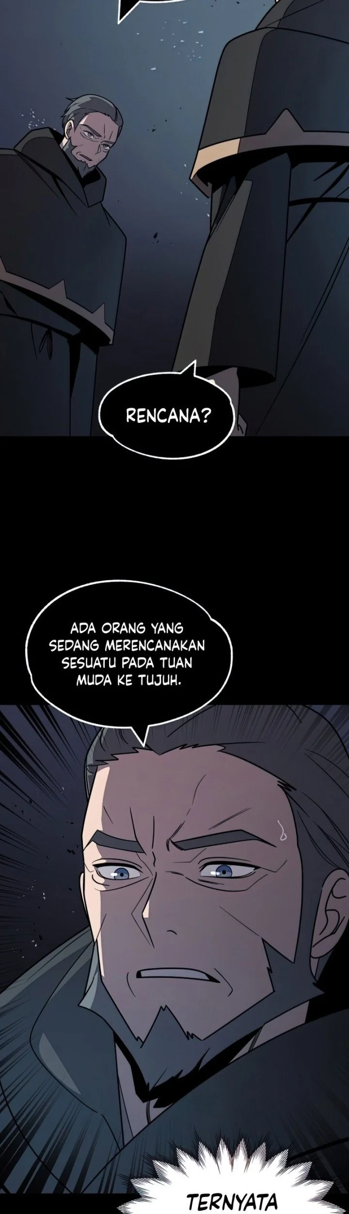 Chapter 25 - halaman 16