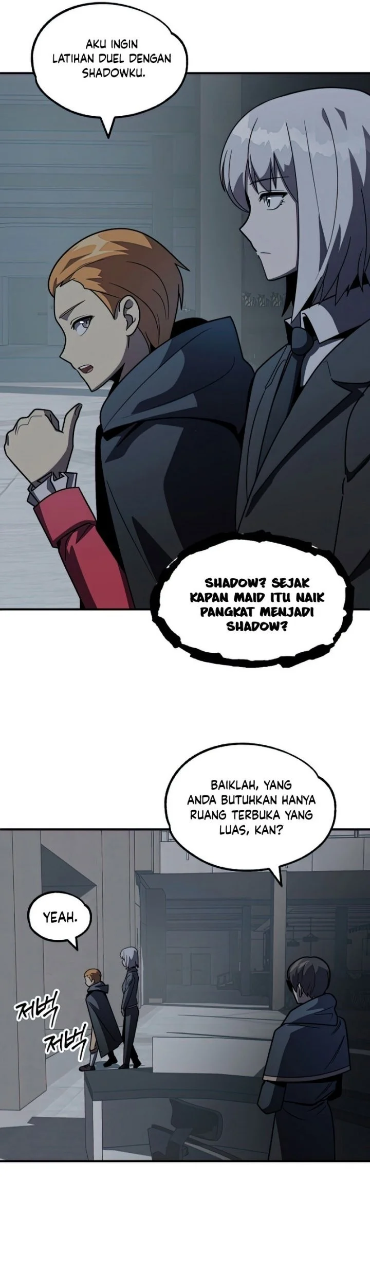 Chapter 25 - halaman 19