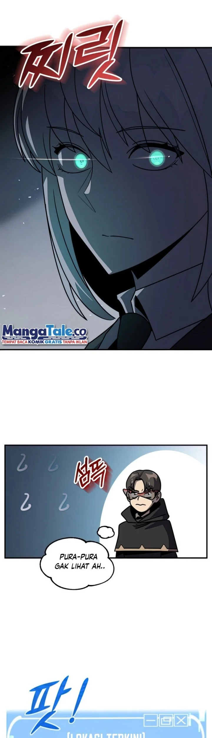 Chapter 25 - halaman 20