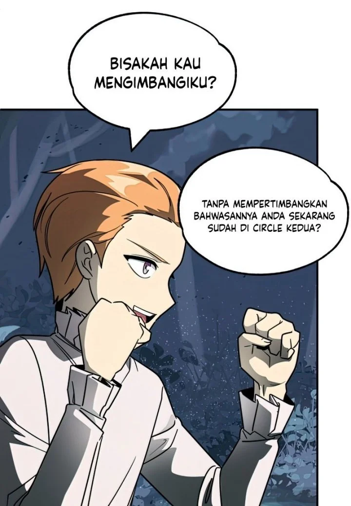 Chapter 25 - halaman 22