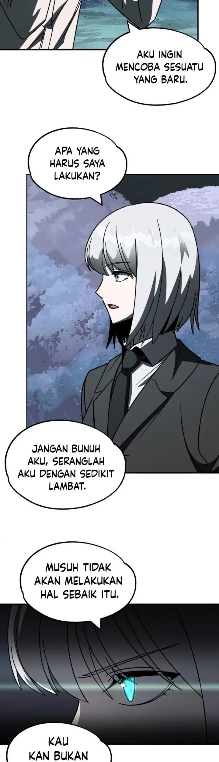 Chapter 25 - halaman 23
