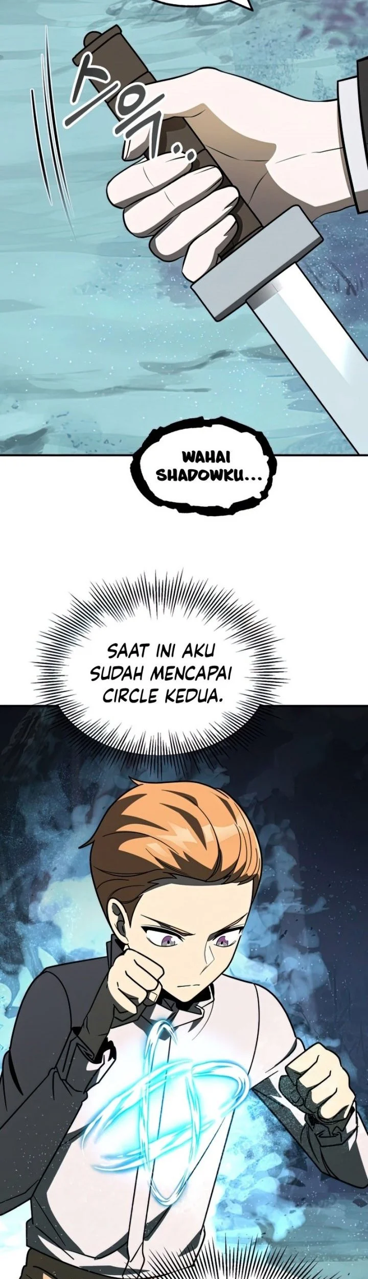 Chapter 25 - halaman 25
