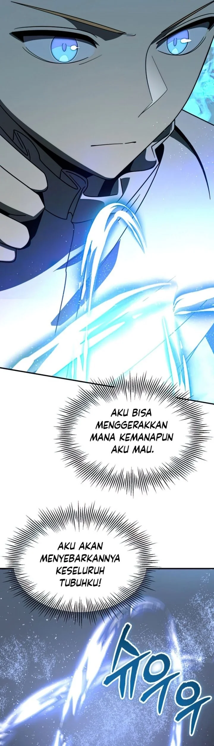 Chapter 25 - halaman 27
