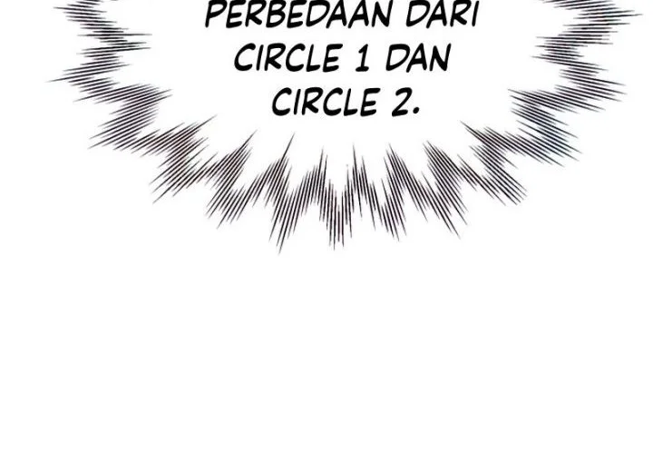 Chapter 25 - halaman 34