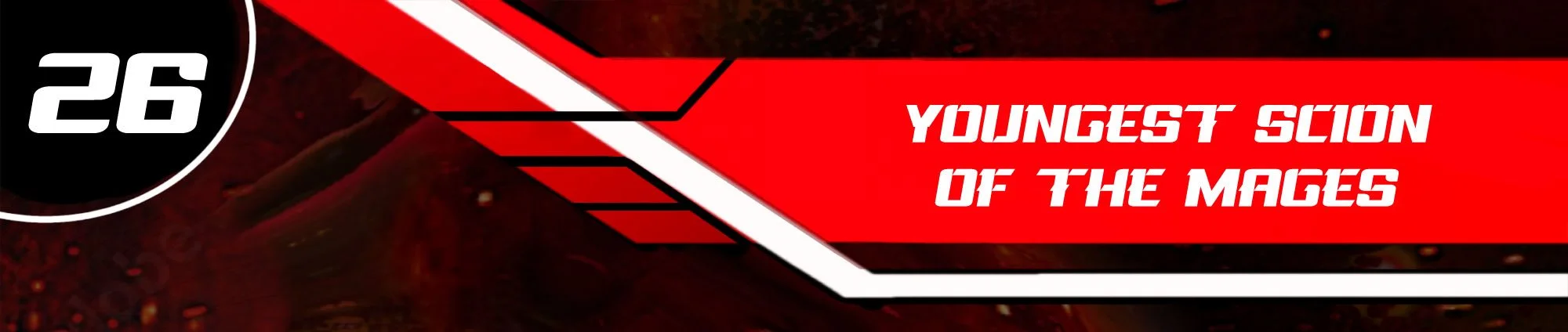 Chapter 26 - halaman 2