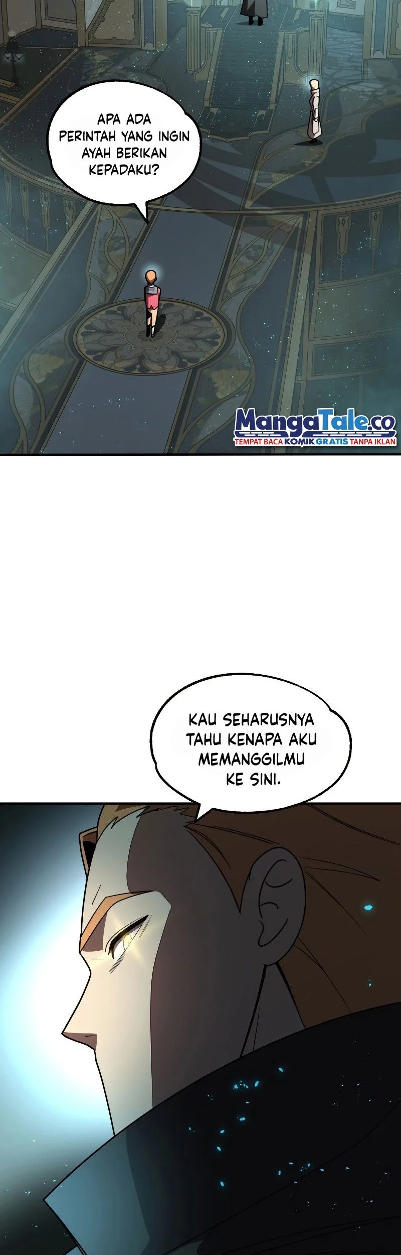 Chapter 26 - halaman 16