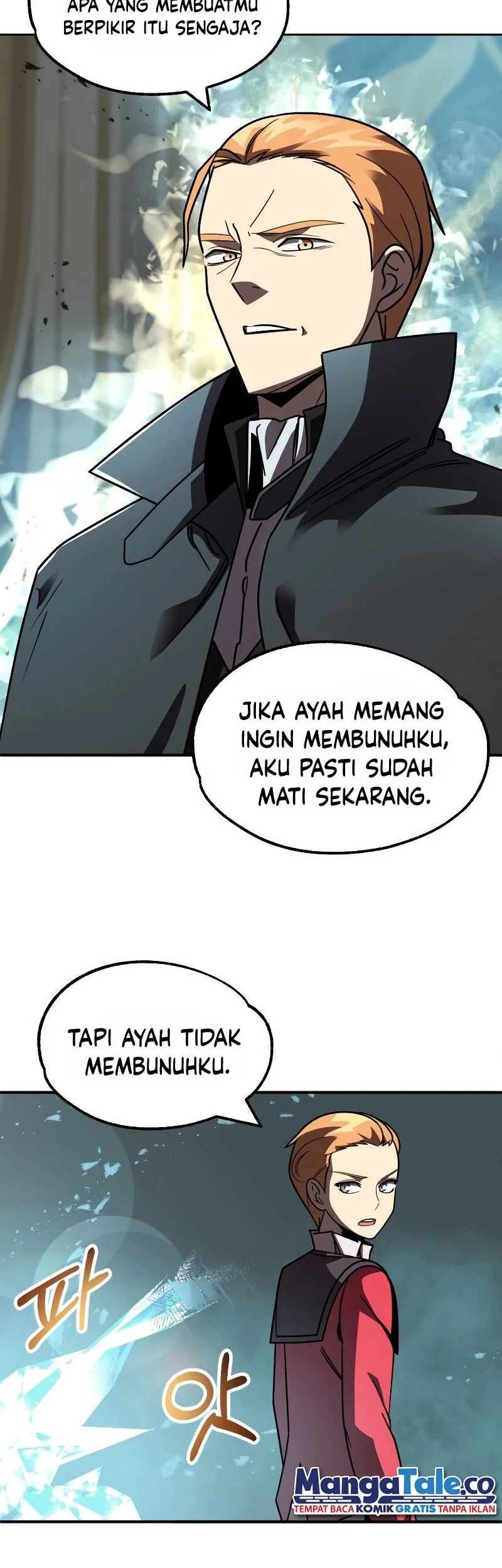 Chapter 26 - halaman 20