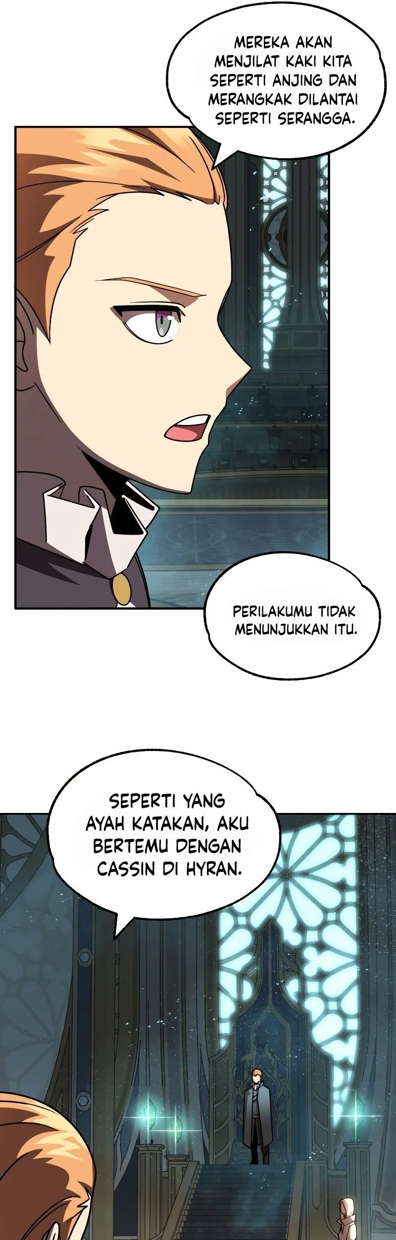 Chapter 26 - halaman 22