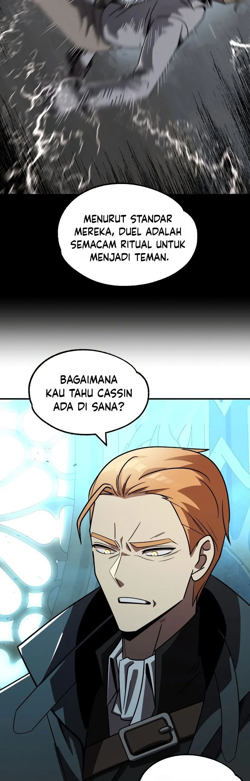 Chapter 26 - halaman 24
