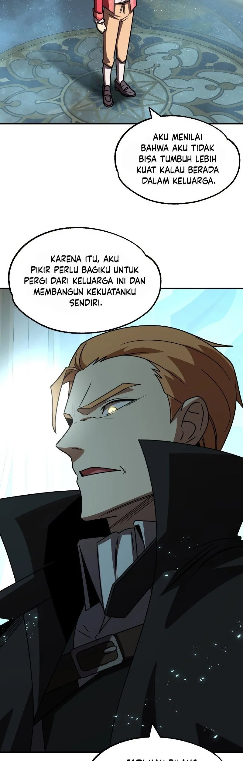 Chapter 26 - halaman 31