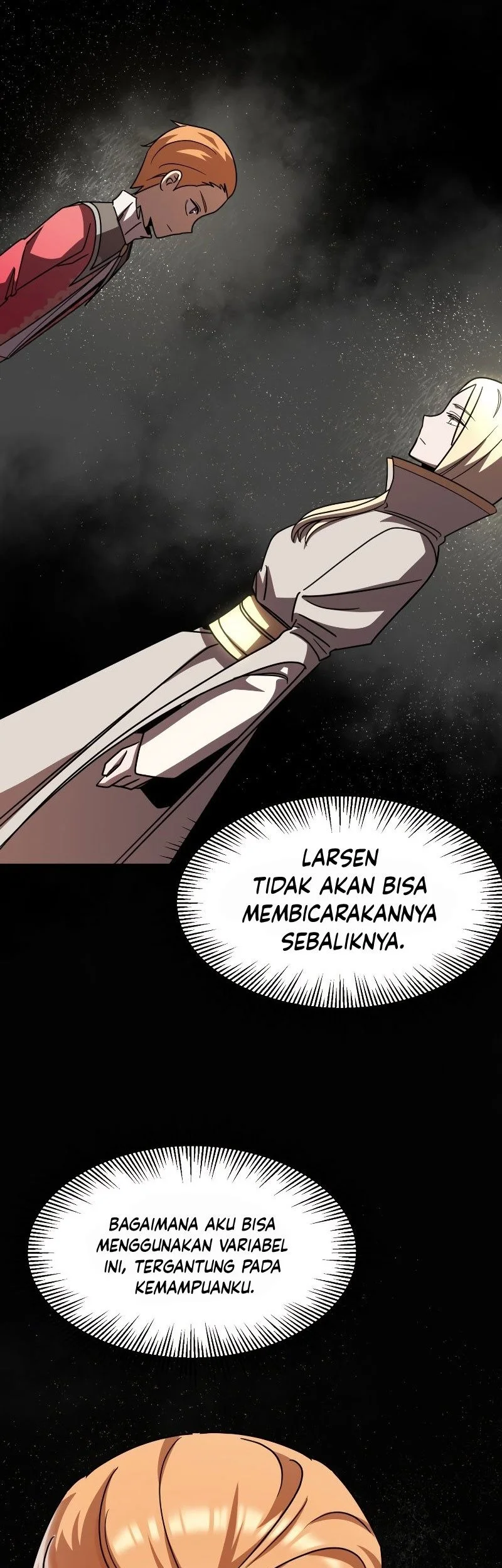 Chapter 26 - halaman 46