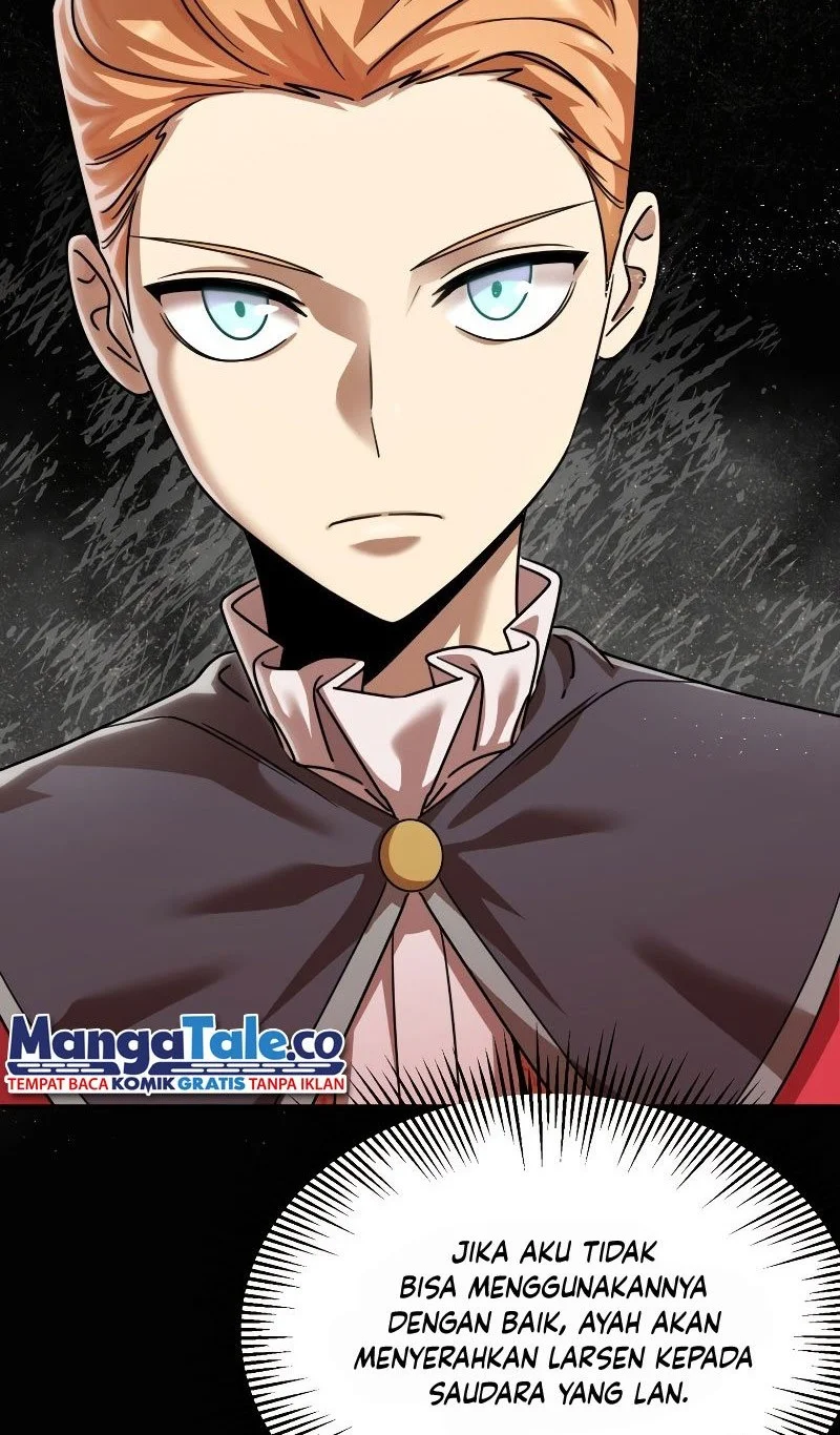 Chapter 26 - halaman 47