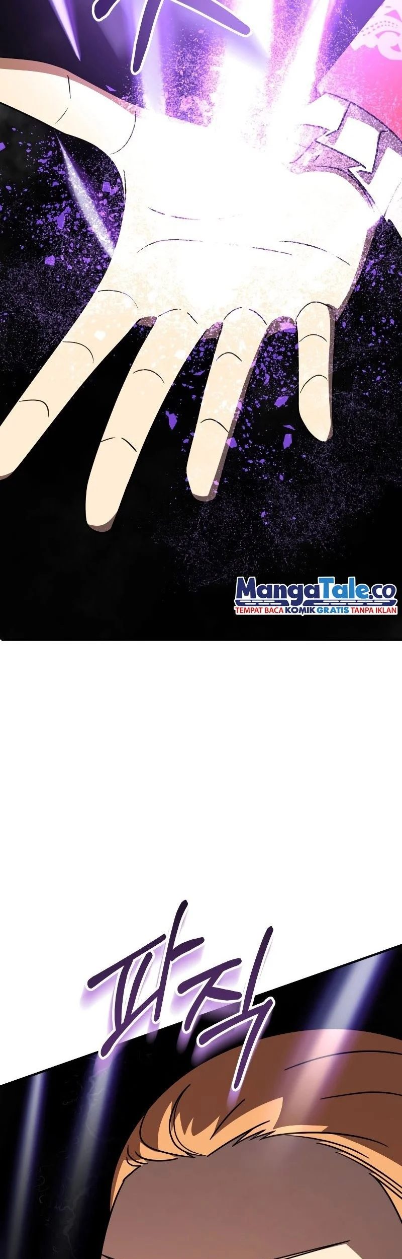 Chapter 26 - halaman 52