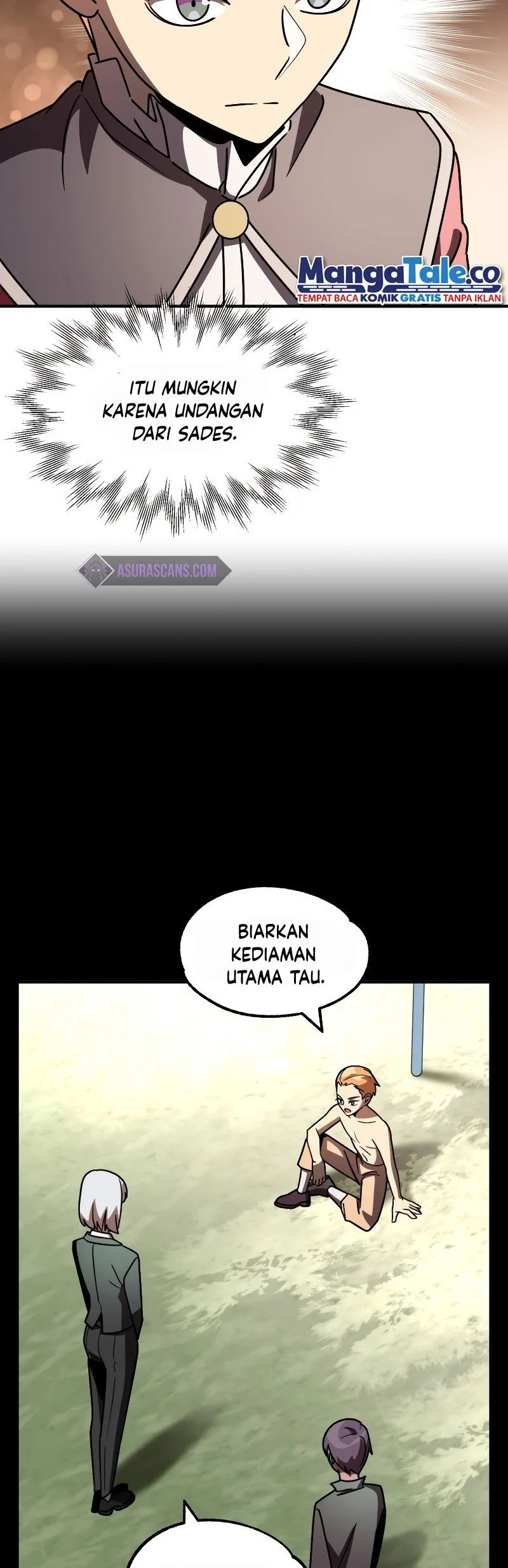 Chapter 26 - halaman 7