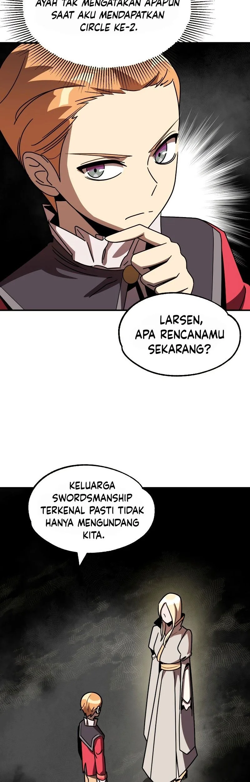 Chapter 27 - halaman 15