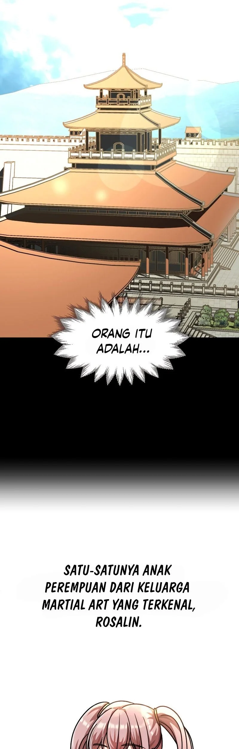 Chapter 27 - halaman 17