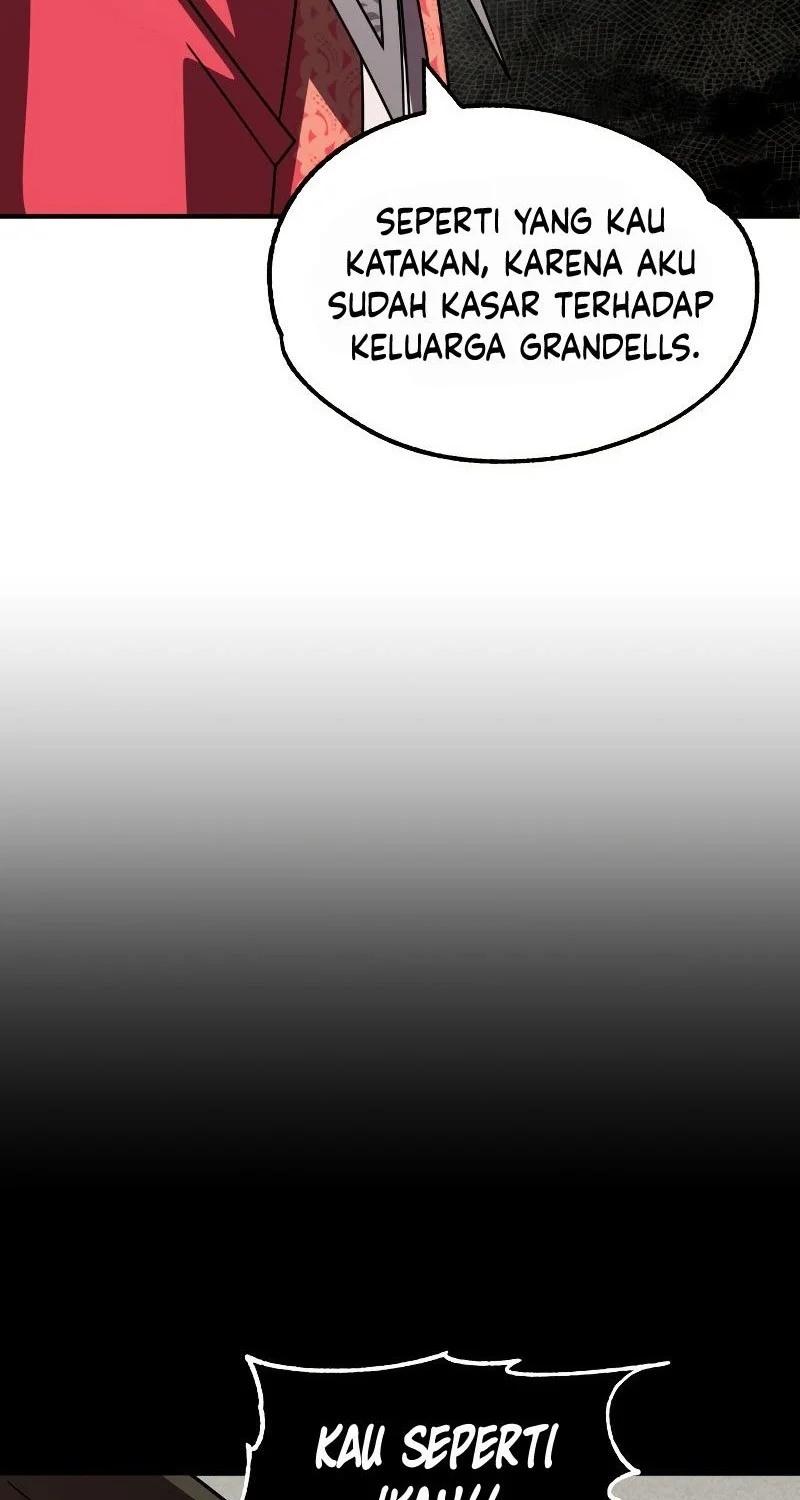 Chapter 27 - halaman 20