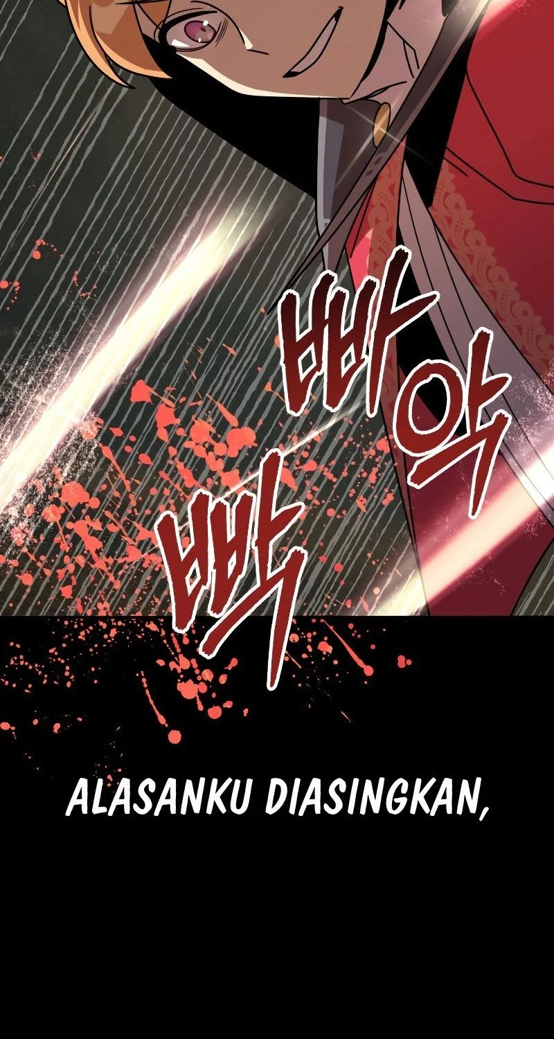 Chapter 27 - halaman 22