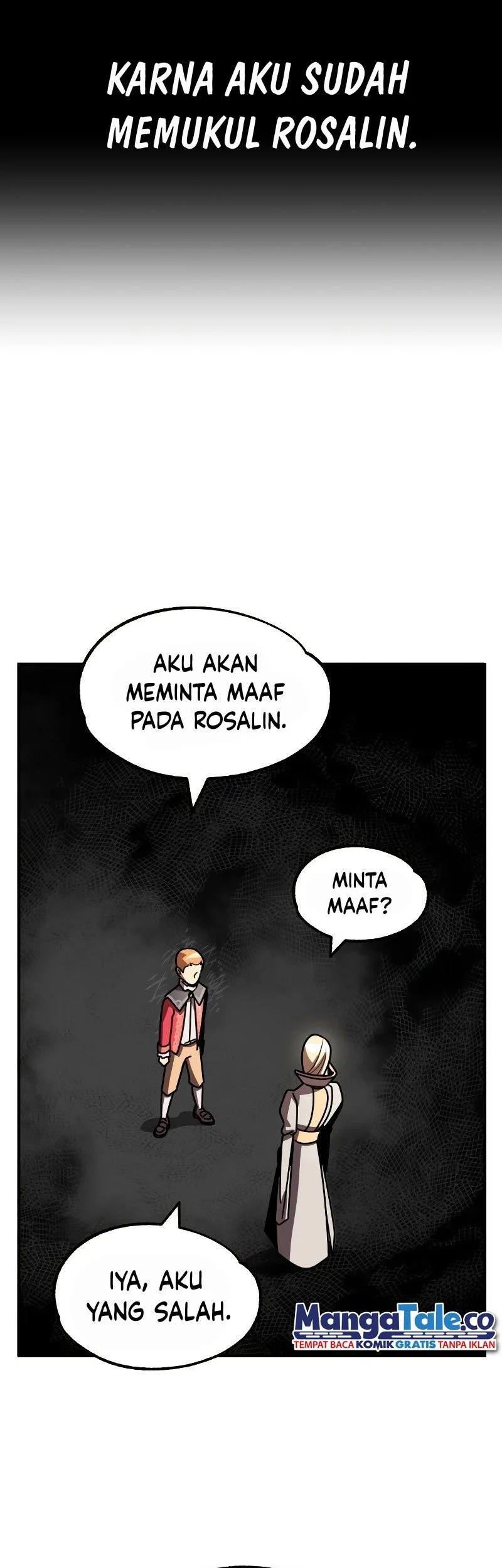 Chapter 27 - halaman 23