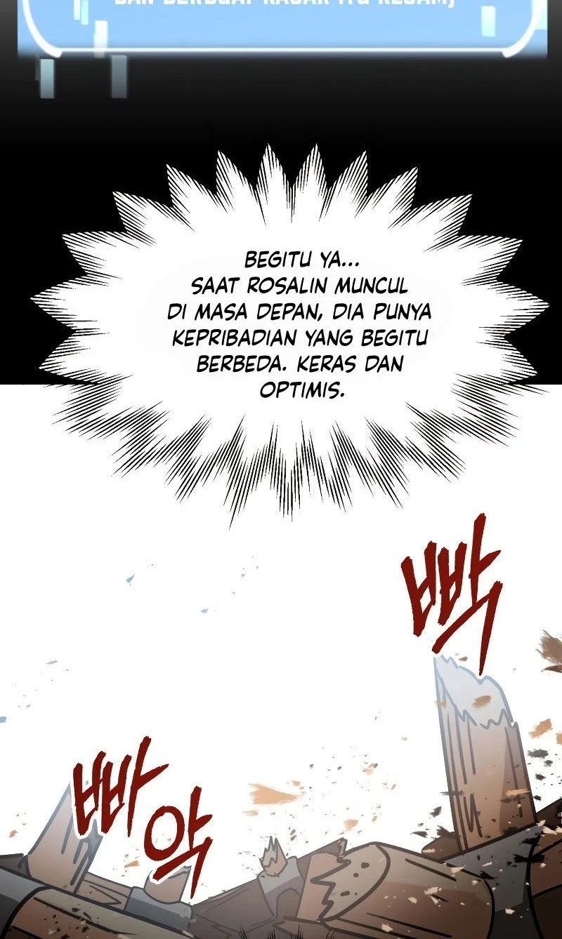 Chapter 27 - halaman 28