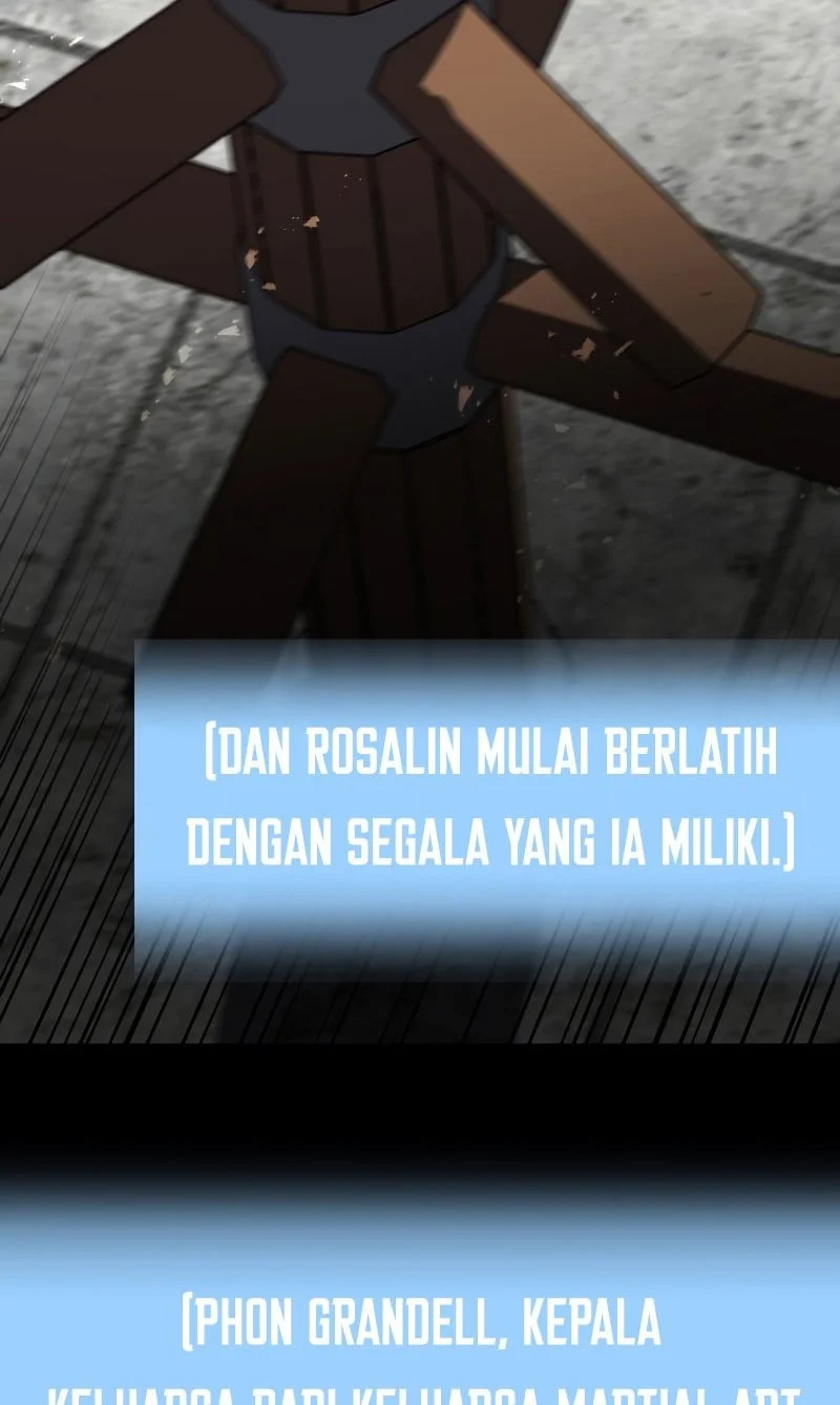 Chapter 27 - halaman 30