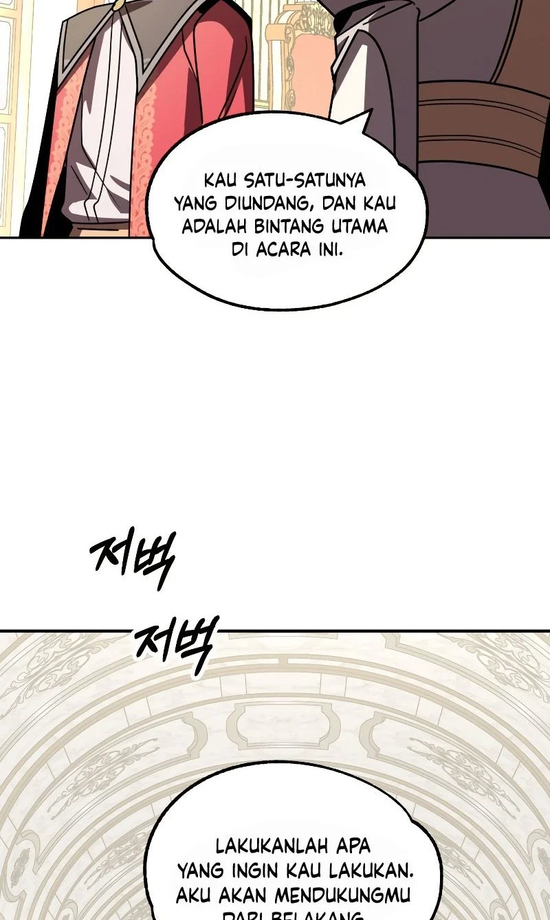 Chapter 27 - halaman 34